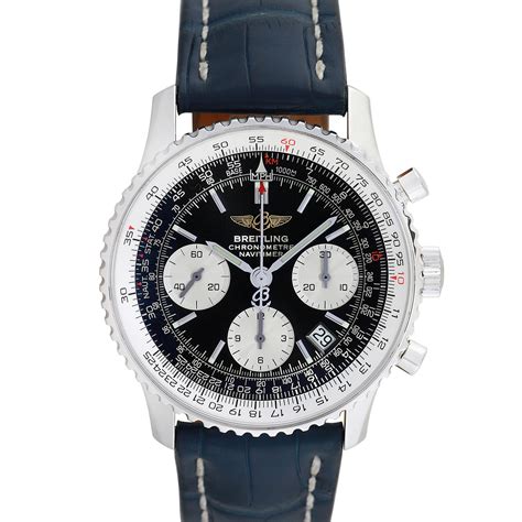 a23322 breitling|a23322 navitimer.